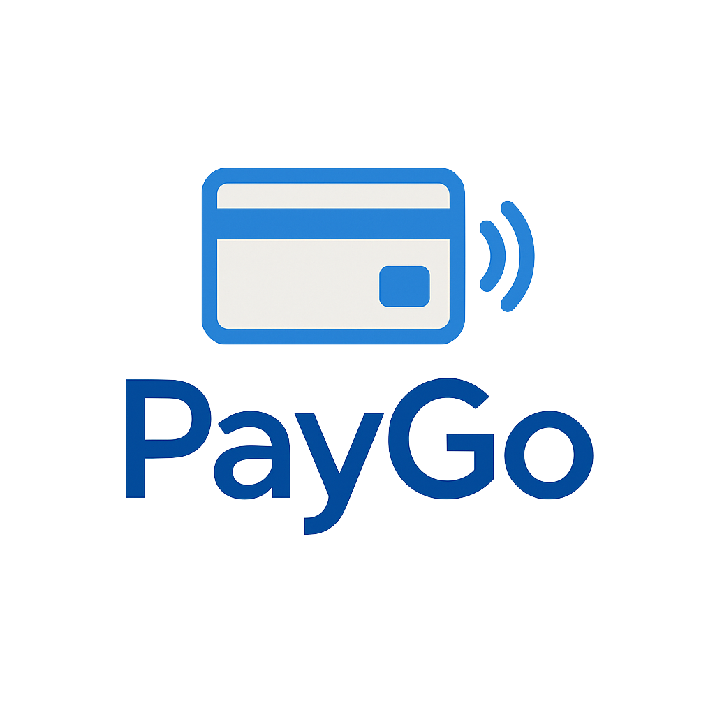 PayGo Benefits